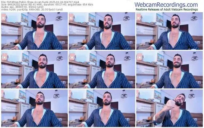flirt4free-ian-hunk-02-24-2025-00-47-07