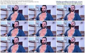 flirt4free-ian-hunk-02-24-2025-03-25-00