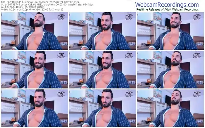 flirt4free-ian-hunk-02-24-2025-03-25-00