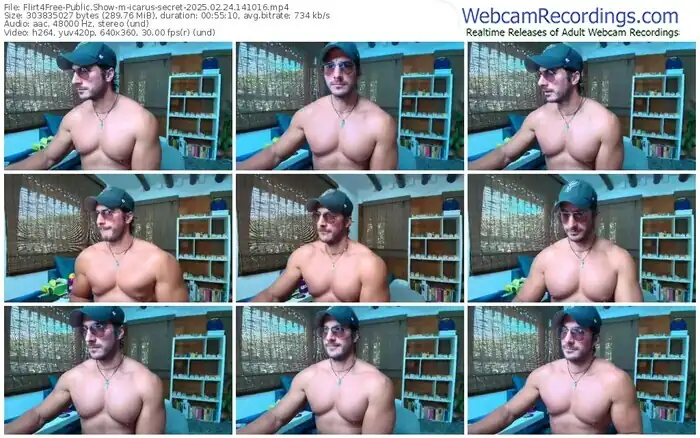 flirt4free-icarus-secret-02-24-2025-14-10-16