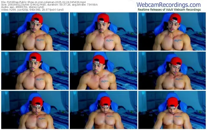 flirt4free-iron-coleman-02-24-2025-04-54-39