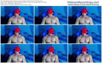 flirt4free-iron-coleman-02-24-2025-07-47-56