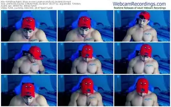 flirt4free-iron-coleman-02-24-2025-08-41-09