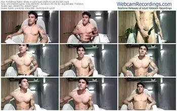 flirt4free-jack-bow-02-24-2025-05-13-45