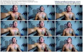flirt4free-jackk-nastee-02-24-2025-08-50-16