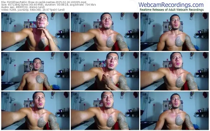 flirt4free-jackk-nastee-02-24-2025-10-00-35