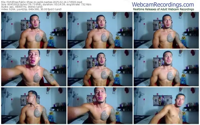flirt4free-jackk-nastee-02-24-2025-17-45-00