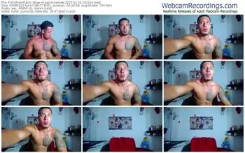 flirt4free-jackk-nastee-02-24-2025-18-26-24