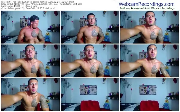 flirt4free-jackk-nastee-02-24-2025-18-26-24