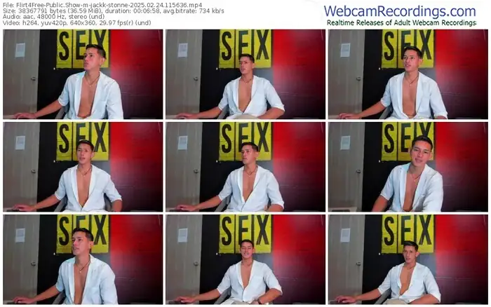 flirt4free-jackk-stonne-02-24-2025-11-56-36