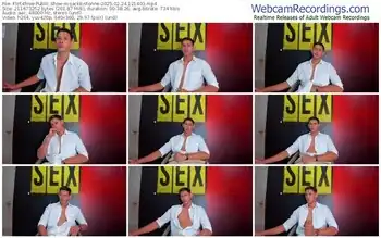 flirt4free-jackk-stonne-02-24-2025-12-14-03