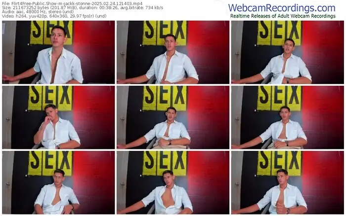 flirt4free-jackk-stonne-02-24-2025-12-14-03