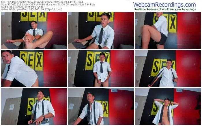 flirt4free-jackk-stonne-02-24-2025-14-31-11