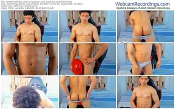 flirt4free-jackson-ares-02-24-2025-04-59-59