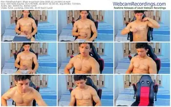 flirt4free-jackson-ares-02-24-2025-06-01-16