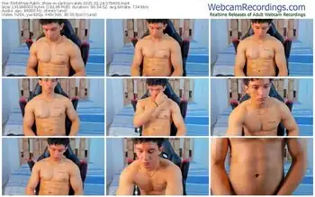 flirt4free-jackson-ares-02-24-2025-07-04-06