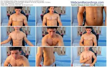 flirt4free-jackson-ares-02-24-2025-08-00-14