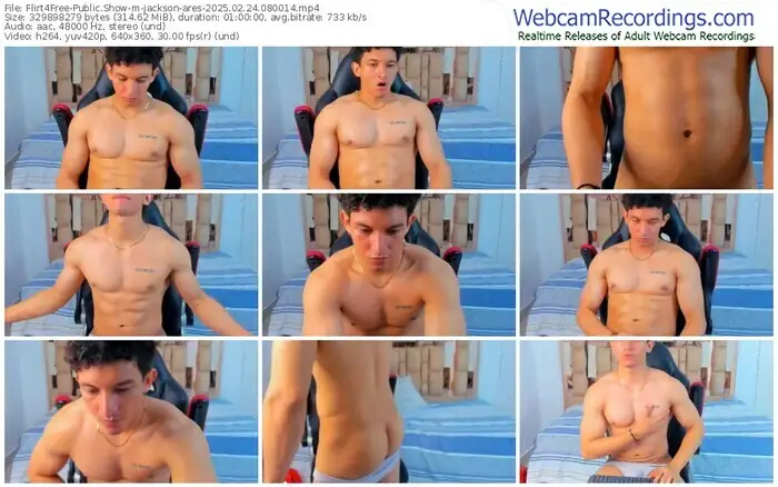 flirt4free-jackson-ares-02-24-2025-08-00-14