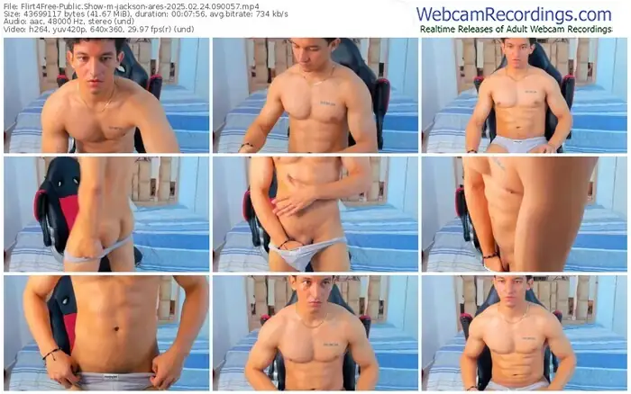 flirt4free-jackson-ares-02-24-2025-09-00-57