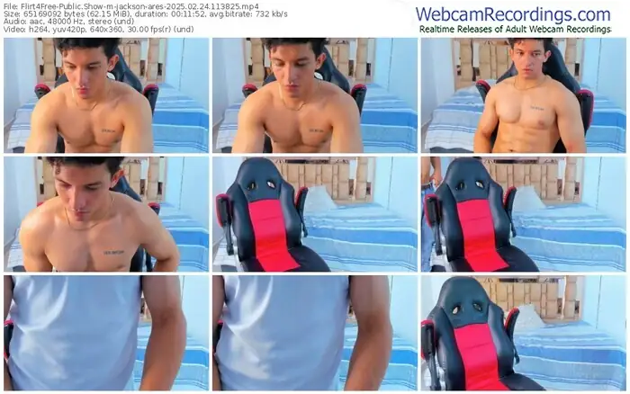 flirt4free-jackson-ares-02-24-2025-11-38-25