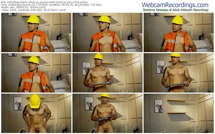 flirt4free-jackson-bell-02-24-2025-12-54-23