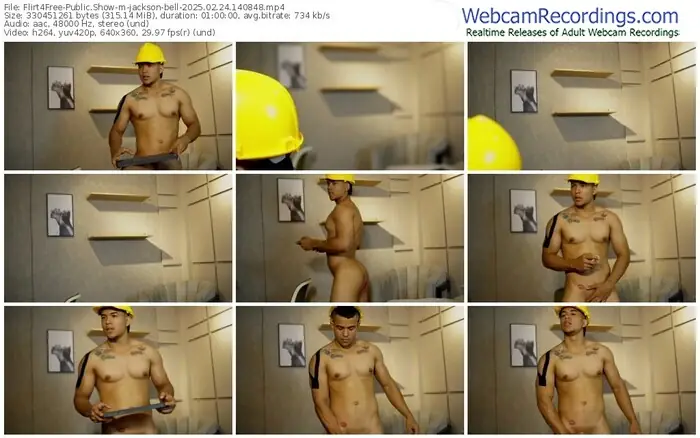 flirt4free-jackson-bell-02-24-2025-14-08-48