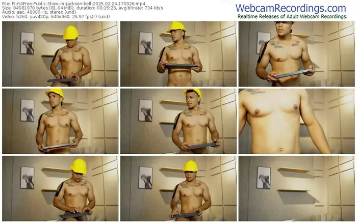 flirt4free-jackson-bell-02-24-2025-17-03-26