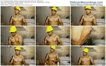 flirt4free-jackson-bell-02-24-2025-17-34-59