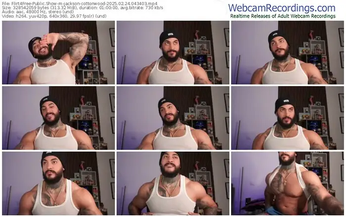 flirt4free-jackson-cottonwood-02-24-2025-04-34-03