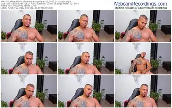 flirt4free-jackson-gray-02-24-2025-02-58-39