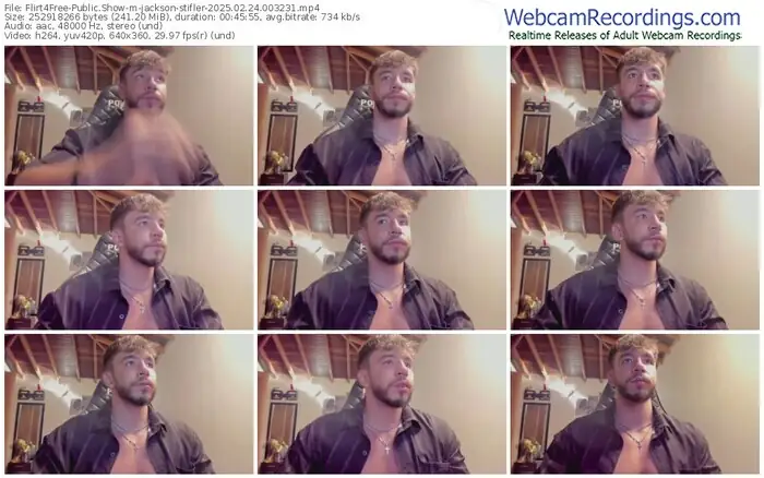 flirt4free-jackson-stifler-02-24-2025-00-32-31