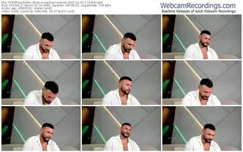 flirt4free-jackson-wayne-02-24-2025-17-03-18