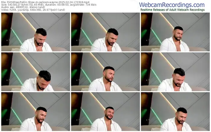 flirt4free-jackson-wayne-02-24-2025-17-03-18