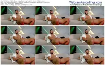 flirt4free-jackson-wayne-02-24-2025-17-34-24