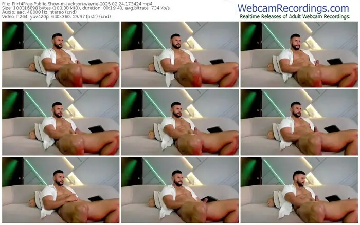flirt4free-jackson-wayne-02-24-2025-17-34-24