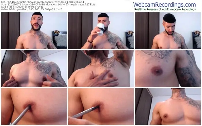 flirt4free-jacob-andrew-02-24-2025-00-46-50