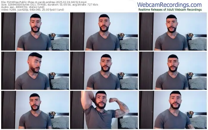 flirt4free-jacob-andrew-02-24-2025-04-15-19