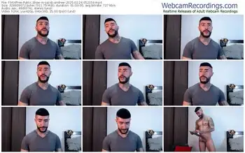 flirt4free-jacob-andrew-02-24-2025-05-21-59