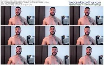 flirt4free-jacob-andrew-02-24-2025-06-33-18