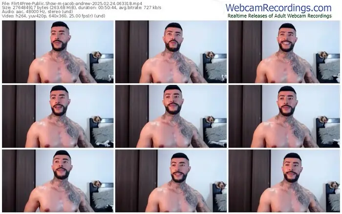 flirt4free-jacob-andrew-02-24-2025-06-33-18