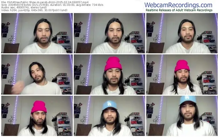 flirt4free-jacob-drizzi-02-24-2025-09-00-57