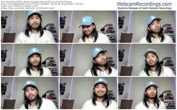 flirt4free-jacob-drizzi-02-24-2025-10-03-35