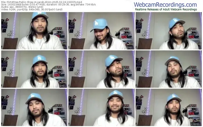 flirt4free-jacob-drizzi-02-24-2025-10-03-35