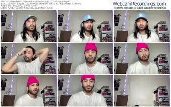 flirt4free-jacob-drizzi-02-24-2025-10-38-37