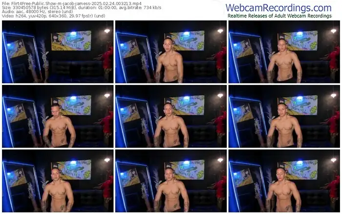 flirt4free-jacob-jamess-02-24-2025-00-32-13
