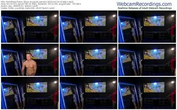 flirt4free-jacob-jamess-02-24-2025-01-48-15