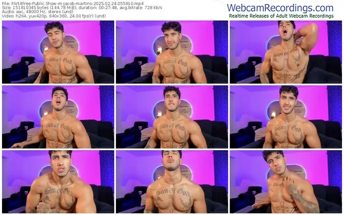 flirt4free-jacob-martins-02-24-2025-05-59-10