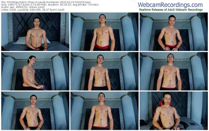 flirt4free-jacob-montanari-02-24-2025-00-31-59