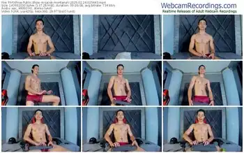 flirt4free-jacob-montanari-02-24-2025-02-56-43