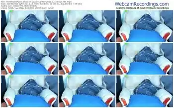 flirt4free-jacob-santos-02-24-2025-01-43-44